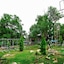 Great Trails Yercaud By Grt Hotels