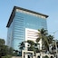 Vivanta Thane Lbs Road
