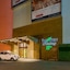The Fern Residency Galaxy Mall