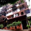 Kovalam Beach Hotel