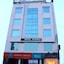 Hotel Fairway