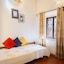 Granpa's Inn Hotel Bougainvillea