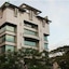 Hotel Green Palace