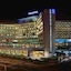 Novotel Visakhapatnam Varun Beach Hotel