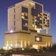 Country Inn & Suites By Radisson, Navi Mumbai