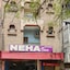 Hotel Neha Inn