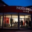 Nobo Hotel