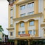 Jodhana Elite By 1589 Hotels
