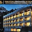 Hotel Marina