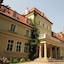 Dwór Sieraków