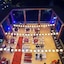 Regenta Central Grand Exotica Pune
