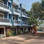 The Hawaii Comforts