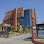The Orchid Hotel Pune Hinjewadi