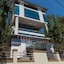 Hotel Satkar Grande
