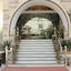 Hotel Mumtaz Mahal