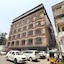 Capital O 1780 Hotel Belsons Taj Mahal