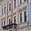 Amber Boutique Hotels - Amber Design