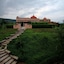 The Tree Of Life Resort & Spa, Jaipur