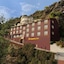 Honeymoon Inn