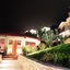 Essence Of Nature Resort N Spa