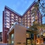 Welcomhotel By Itc Hotels, Richmond Road, Bengaluru