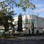 Hotel Falko