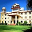 Ranbanka Heritage Resort