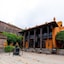 Fort Jadhavgadh - A Gadh Heritage Hotel