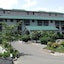 Velan Hotel Greenfields
