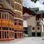 Hotel Mercure Krynica Zdrój Resort&Spa