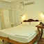 Nikhil Residence