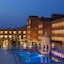 The Pratap Palace A Keys Resort
