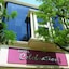 Hotel Celebration - Raipur