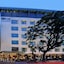 Fortune Park Vallabha-Member Itc Hotel Group