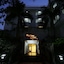 Greenpark Hotel