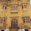 Hotel Sanjay Villa