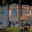 Hotel Meera