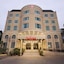 Ramada Jalandhar City Center