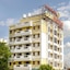 Meenakshi's Sunshine Hotel