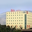 Ibis Navi Mumbai Hotel