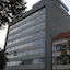 Ibis Styles Kaunas Centre