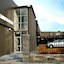 Grand Treasure Hotel