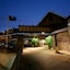 Distinction Coachman Hotel