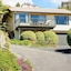 Kaiteri Motels And Apartments