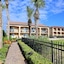 La Fiesta Ocean Inn And Suites