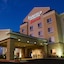 Fairfield Inn & Suites By Marriott Texarkana