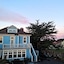 Captain's Inn At Moss Landing