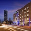 Holiday Inn Express & Suites Oklahoma City Dwtn - Bricktown By Ihg