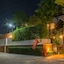 Bunwin Boutique Hotel