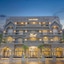Anik Boutique Hotel